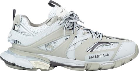 balenciaga schoenen korting